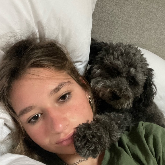 korinamcmillan